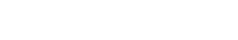 YJODCY Logo
